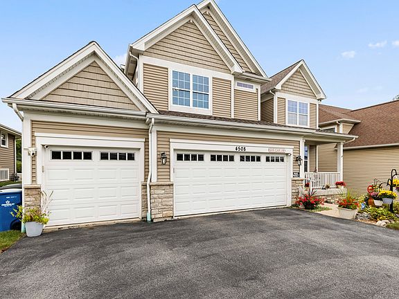 2nd image of 4508 Drendel Rd