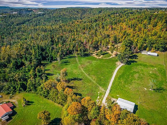 56th image of this home