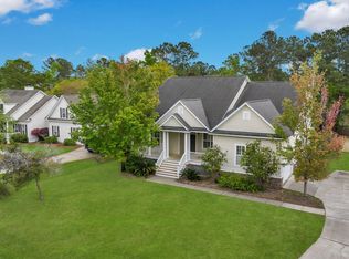 421 Commonwealth Rd, Mount Pleasant, SC 29466