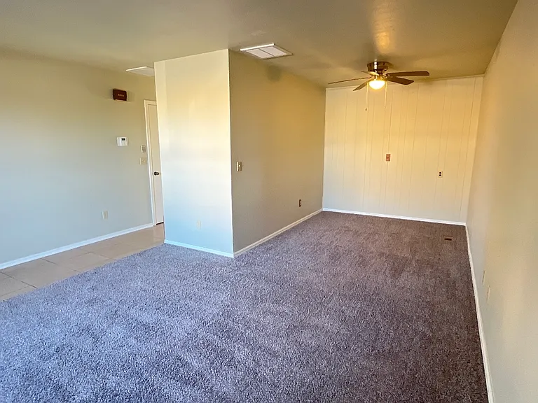 2126 NW 118th St #1 — Photo 5
