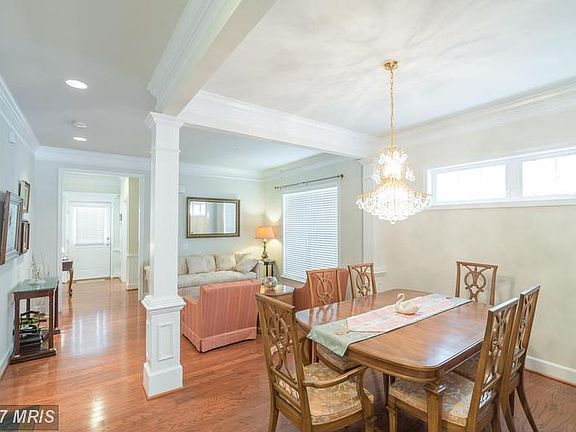 5th image of 8938 Yellow Daisy Pl
