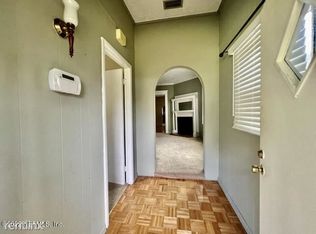 7044R Wheat Rd, Jacksonville, FL 32244