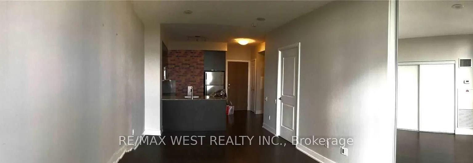 2 bed, $2,450 — Photo 4