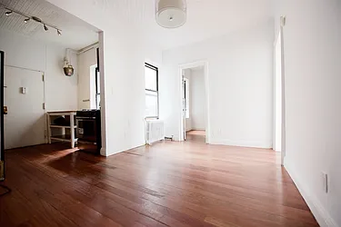 Rented by Nolita Group