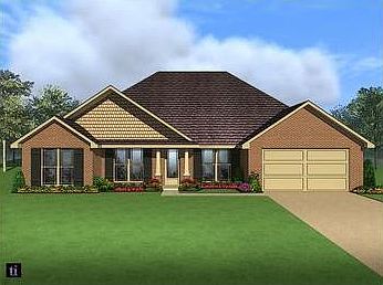 1st image of 12020 Poplar Dr
