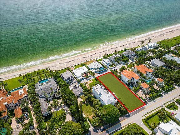 6107 N Ocean Blvd, Ocean Ridge, FL 33435 | MLS #F10405721 | Zillow