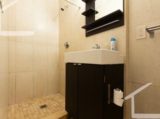 1205 Beacon St #4C, Brookline, MA 02446