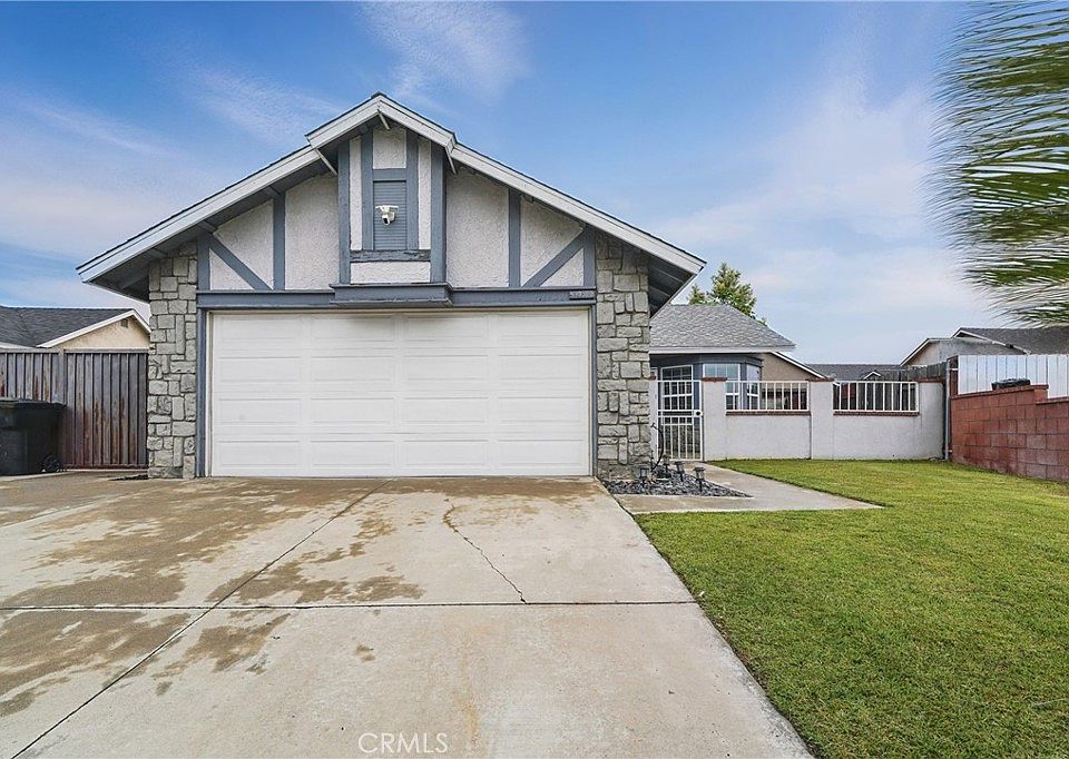 1st image of 11737 Driftwood Dr