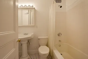 Rented by Jacqueline H Swiskey, LREB