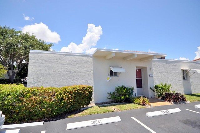 1st image of 2671 Boundbrook Blvd APT 115