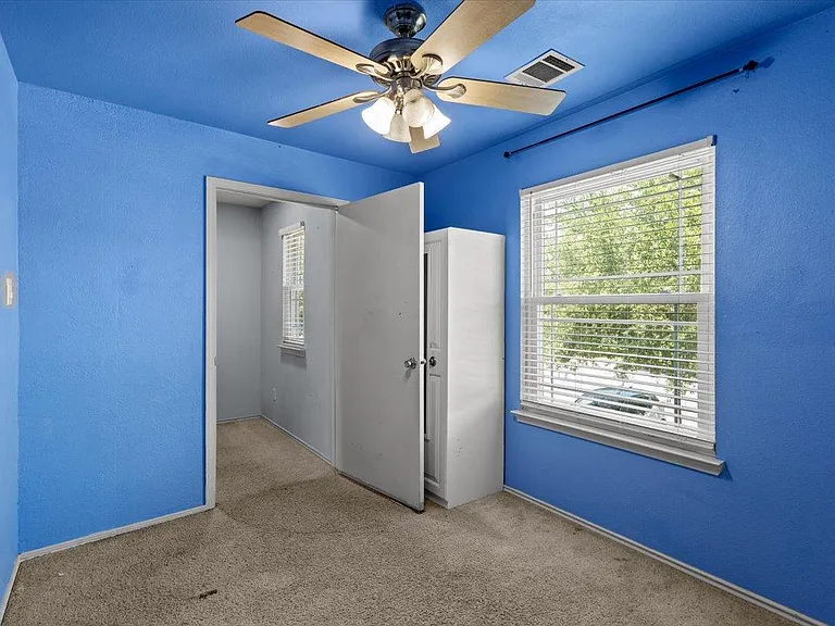 12421 Briarcreek Loop — Photo 12