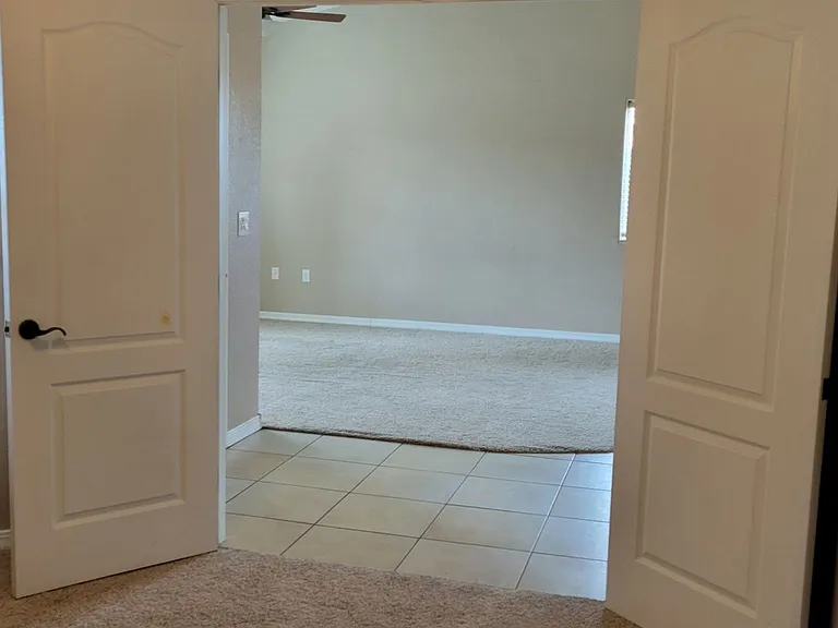 3000 Elizabeth Ct — Photo 16