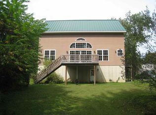 12 Brookside Pl, Alplaus, NY 12008