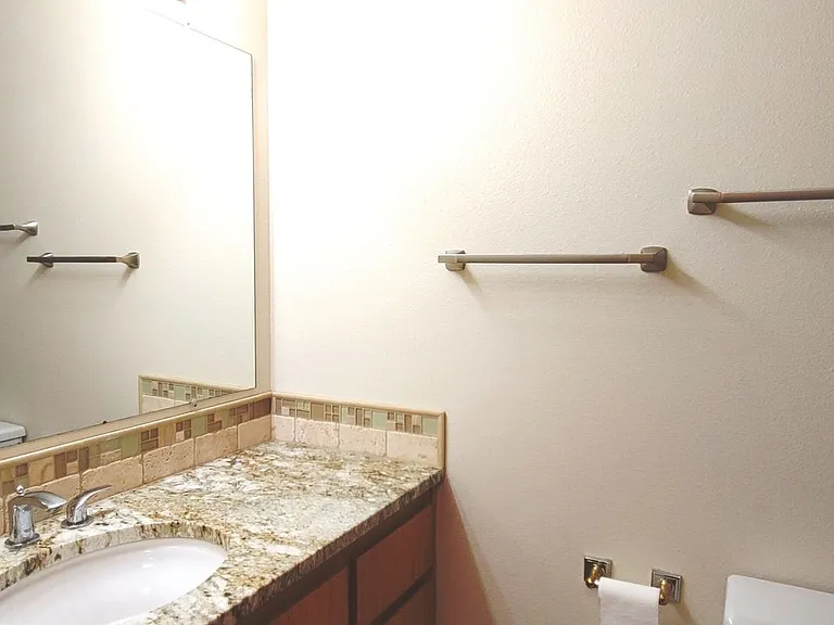 13258 SW Yarrow Way — Photo 17