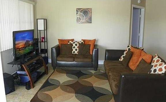 4th image of 2618 SE 19th Ct #205-B