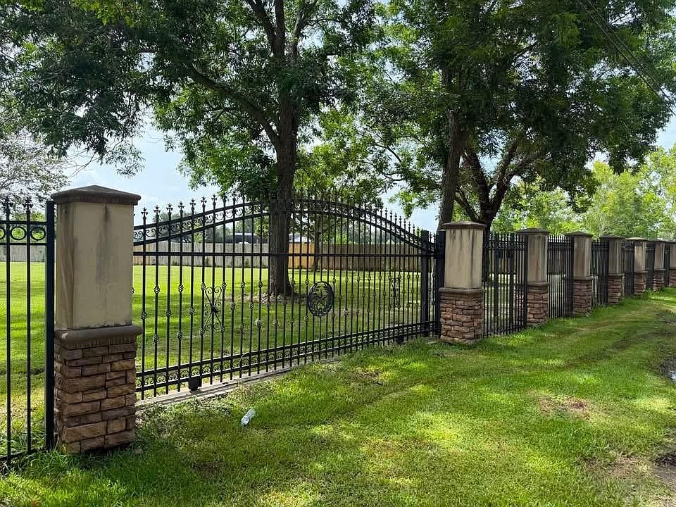 1st image of 0 Skinner Ln