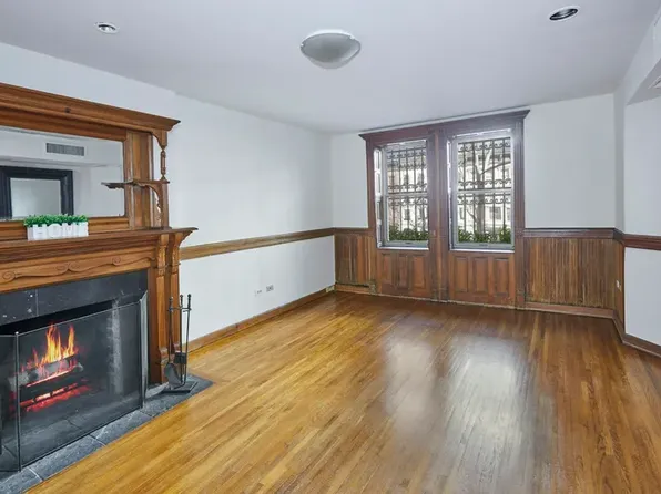 44 West 76th Street image 2 of 14