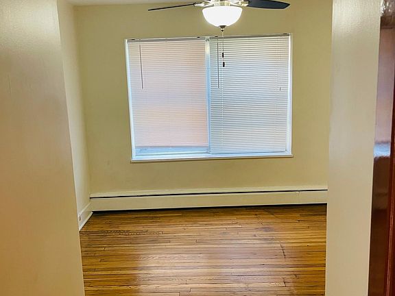 4th image of 789 W Ferry St #D2
