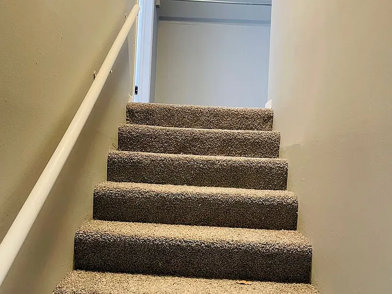 3683 Doris Dr — Photo 2