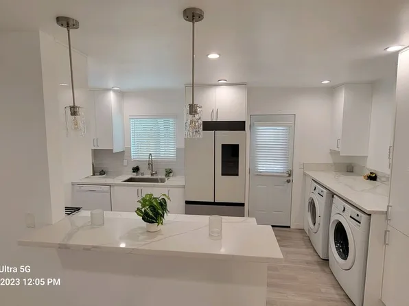 825 Broadway St APT 1, Venice, CA 90291