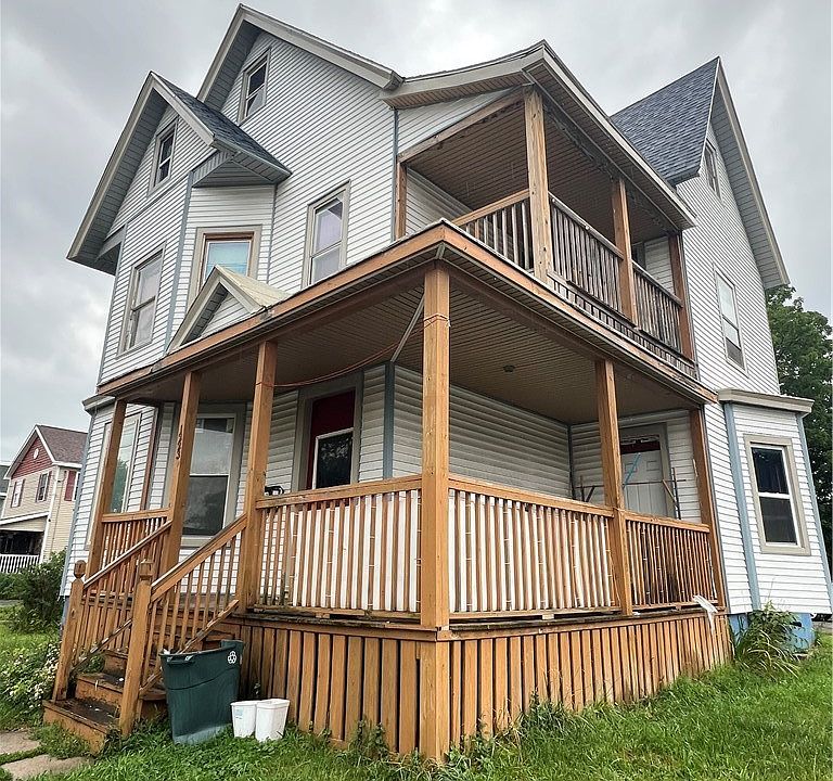 1st image of 1223 West St