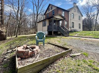 151 Gun Club Rd, Hockessin, DE 19707