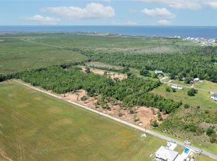 Boys Rd, Lake Charles, LA 70607