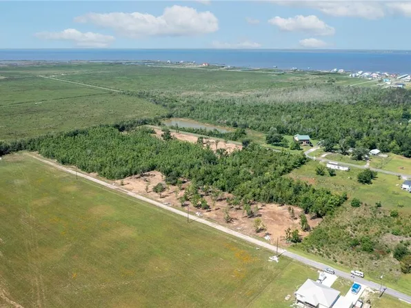 Boys Rd, Lake Charles, LA 70607