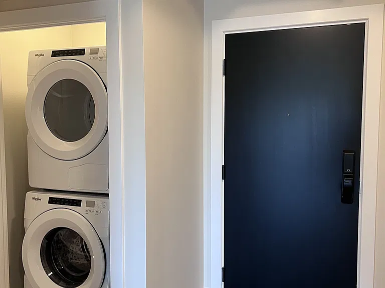 3200 William Coltson Ave #420 — Photo 6