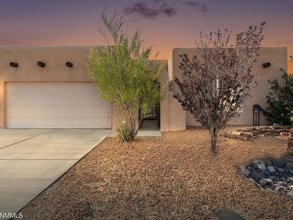 1st image of 3625 Marion Ln