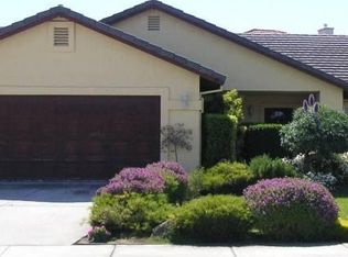 3062 Bostick Ave, Marina, CA