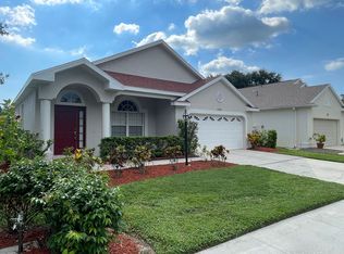 6214 White Clover Cir, Lakewood Ranch, FL 34202