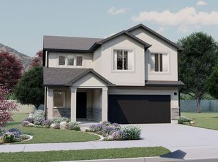 2678 W Maple St, Mapleton, UT 84664