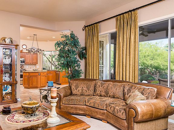 5th image of 5351 S Mohave Sage Dr