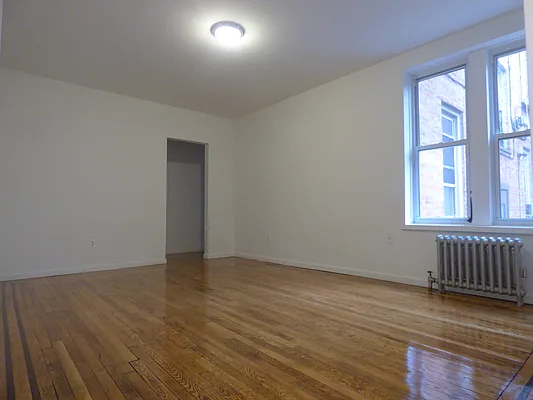 Rented by Roth Realty Management LLC | media 14