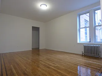 Rented by Roth Realty Management LLC