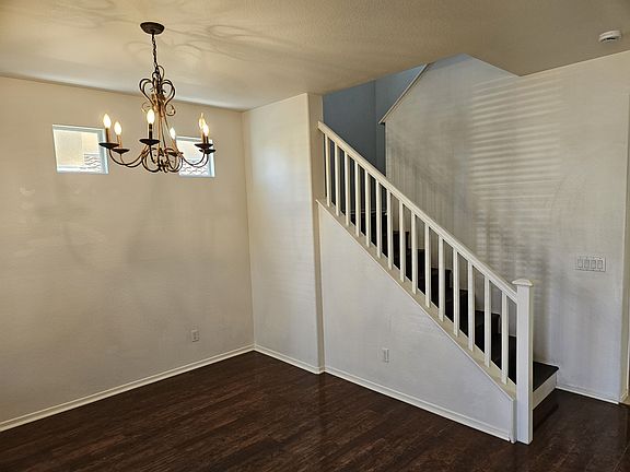 3rd image of 603 Paseo Dorado