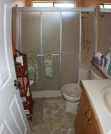 5th image of 535 Cot Ct #535