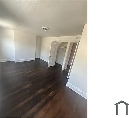 7132 Mount Vernon St — Photo 8