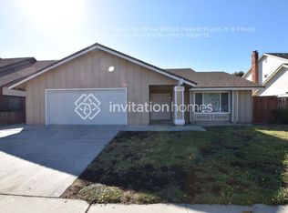 4231 Browning Dr, Oxnard, CA 93033