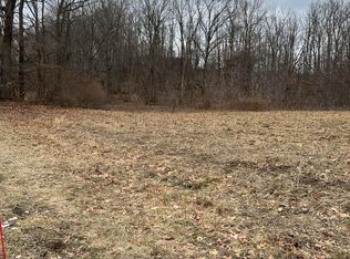 Lots 14 15 16 Hickory Hill Ln, Hastings, MI