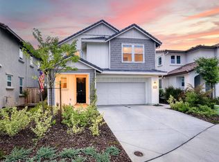 4355 White Fir Loop, Rocklin, CA 95677