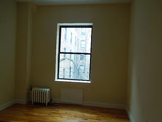 Rented by Keyah Enterprises