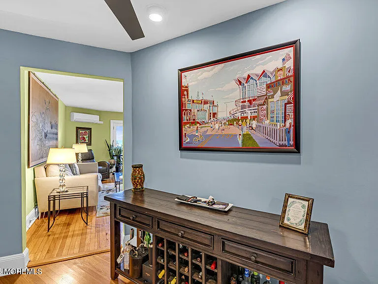 400 Deal Lake Dr #8F — Photo 6