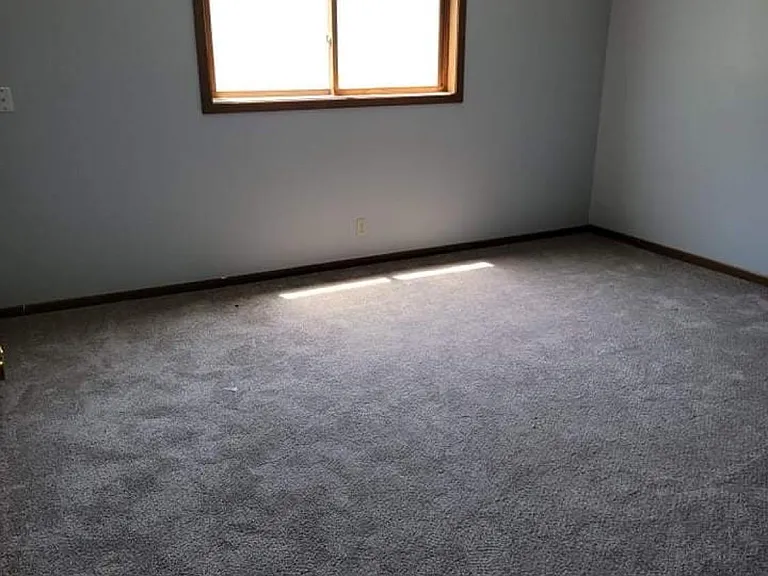 5403 Sugarberry Ct — Photo 3