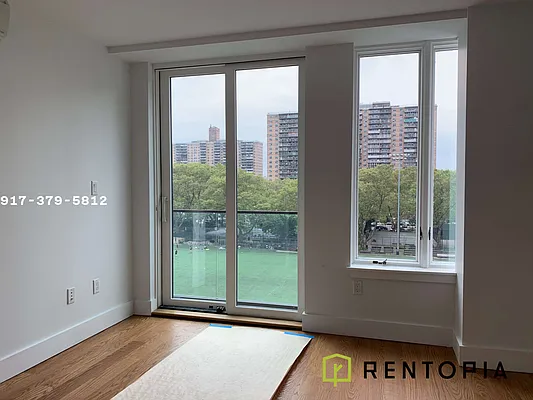 Rented by Rentopia | media 17