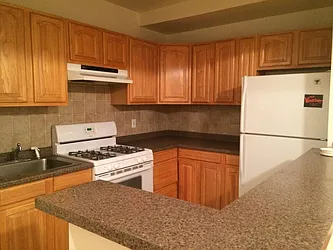 Rented by Premier Metro Realty Corp