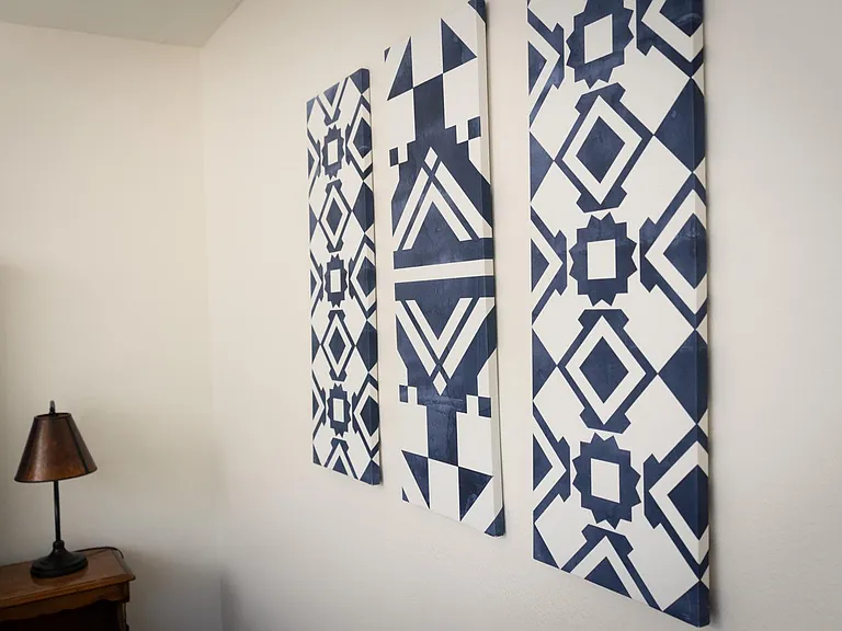 9855 Mission Greens Ct #3 — Photo 27
