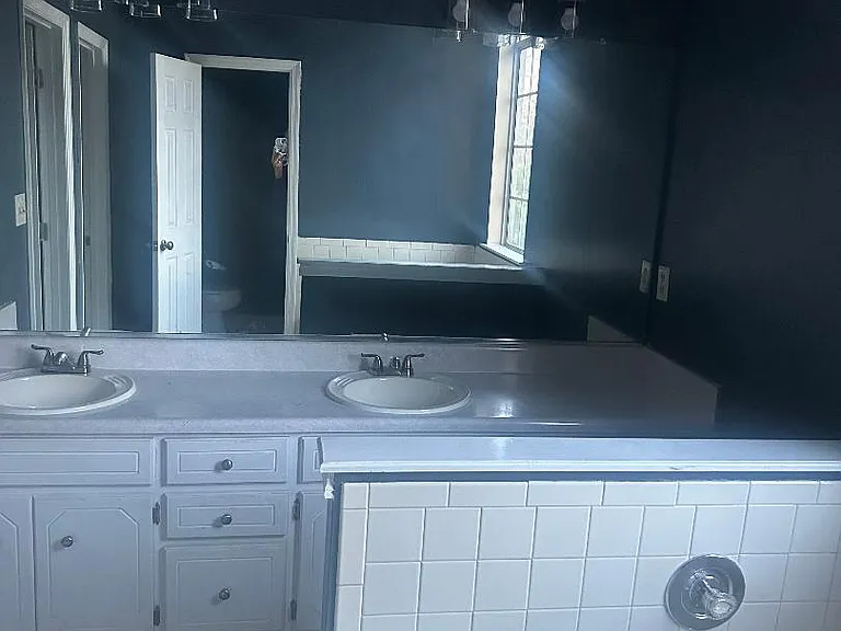 1024 Durban Dr — Photo 8
