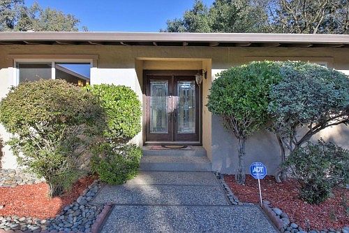 5th image of 17090 Copper Hill Dr